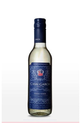 Casal Garcia Vinho Verde White