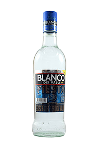 Blanco de Valle Fiesta 24 (Case of 12 Bottles)