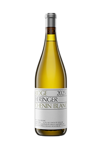 Ridge Chenin Blanc Heringer 2025