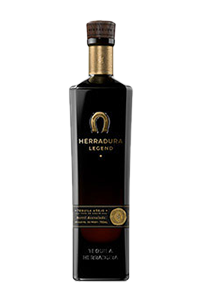 Herradura Legend