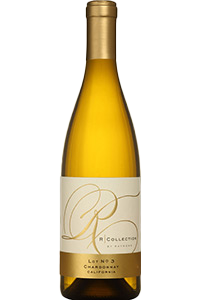 R. Collection Raymond Chardonnay 2024