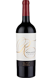 R. Collection Raymond Merlot 2024