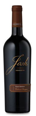 Josh Reserve Cabernet Sauvignon Paso Robles 2022
