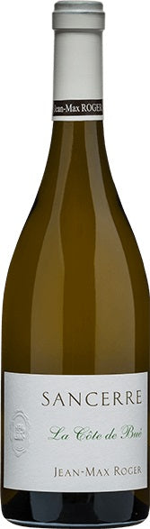 Jean-Max Roger Sancerre La Cote De Bue 2017