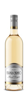 Ferrari-Carano Pinot Grigio Russian River 2024