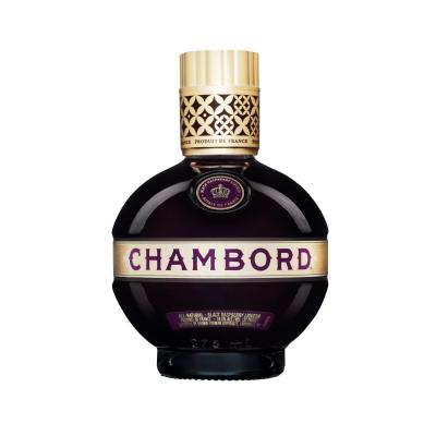 Chambord Liqueur