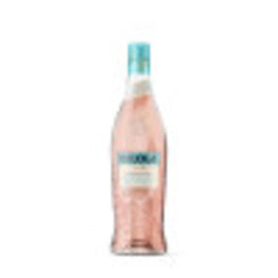 Delola Spritz Light Margarita (375ml)