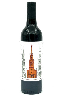 Architect Cabernet Sauvignon Alexander Valley Sonoma County