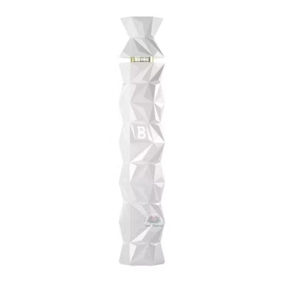 Belvedere 10 Diamond Heritage Rye Vodka