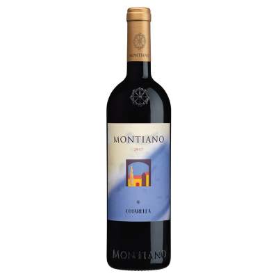 Cotarella Montiano 2020