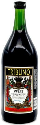 Tribuno Sweet Vermouth