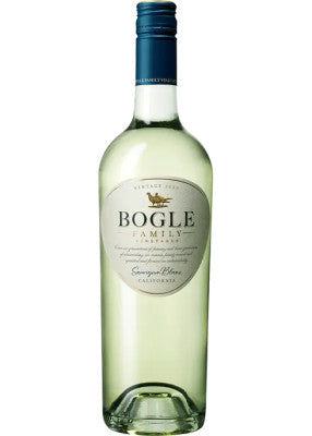 Bogle Vineyards Sauvignon Blanc