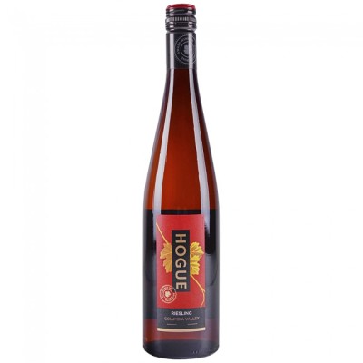 Hogue Cellars Riesling  2023