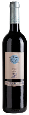 Vall Llach Embruix Porrera Priorat 2023