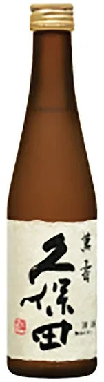 300 KUBOTA MANJU JDG