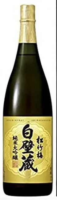 300-SHIRAKABEGURA JDG