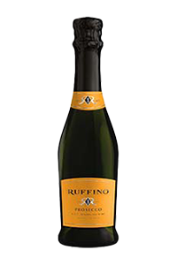 Ruffino Prosecco DOC