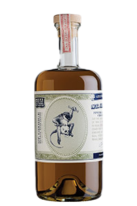 St. George Absinthe Verde
