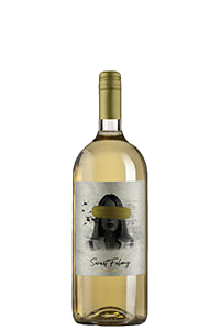 Sweet Felony Chardonnay (Case of 12 Bottles)