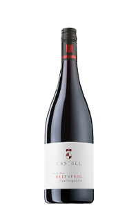 Schloss Castell Pinot Noir Reitsteig "CA61" 2022