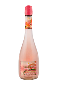 Verdi Sparkletini Watermelon (Case of 12 Bottles)