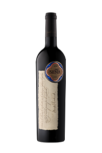 Sena Red Blend 2009