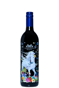 Saddlehill Renegade Red Blend 2023