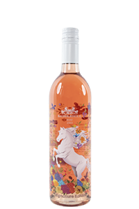 Saddlehill Rose 2024