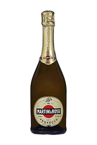 Martini & Rossi Prosecco