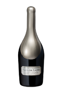 Belle Glos Pinot Noir Taylor Lane 2013