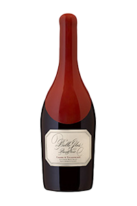 Belle Glos Pinot Noir Clark & Telephone 2024