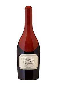 Belle Glos Pinot Noir Dairyman 2023
