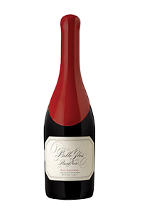 Belle Glos Pinot Noir Las Alturas 2023