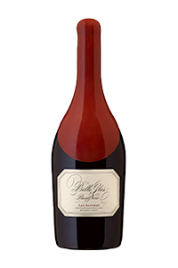 Belle Glos Pinot Noir Las Alturas 2022