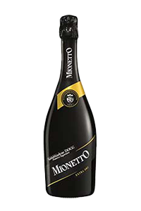 Mionetto Prosecco Superiore Brut