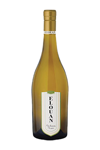 Elouan Chardonnay 2023
