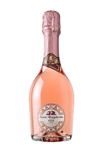 Santa Margherita Sparkling Rose