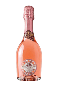 Santa Margherita Sparkling Rose