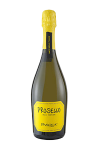 Pasqua Prosecco Extra Dry