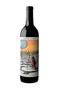 Lapis Luna Cabernet Sauvignon 2023