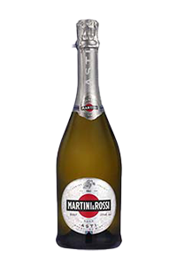 Martini & Rossi Asti Spumante