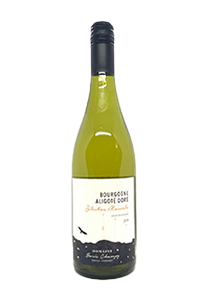 Domaine Boris Champy Bourgogne Aligote Dore Blanc (NO UPC) 2021