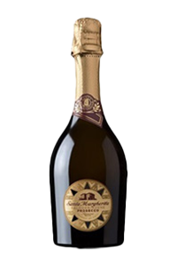 Santa Margherita Prosecco Valdobiadenne DOCG