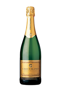 Jaume Serra Cristalino Brut