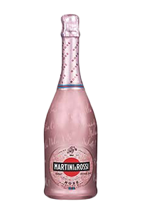 Martini & Rossi Sparkling Rose