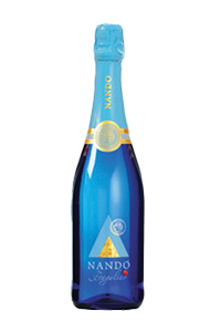 Nando Fragolino Sparkling Wine