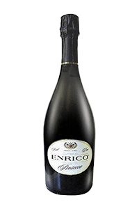 Enrico Prosecco Brut