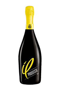 Mionetto Il Prosecco