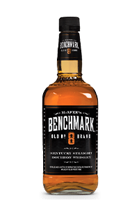 Benchmark Bourbon