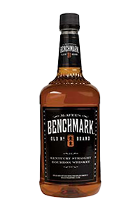 Benchmark Bourbon